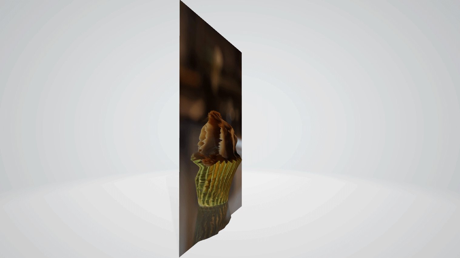 I transformed my photos into 3D objects and videos using Canon’s free DP3D software — here’s how to download and use it with your compatible Canon camera