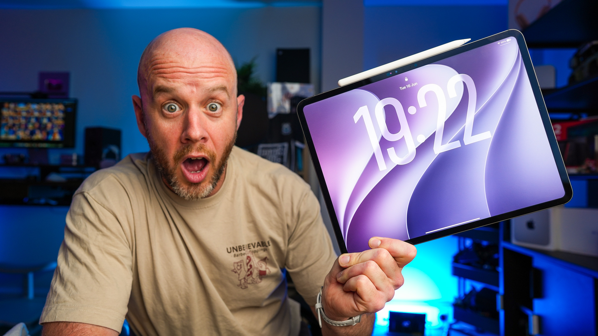 iPadOS 27 Beta Review: The Update the iPad Has Been Waiting For – Mark Ellis Reviews
