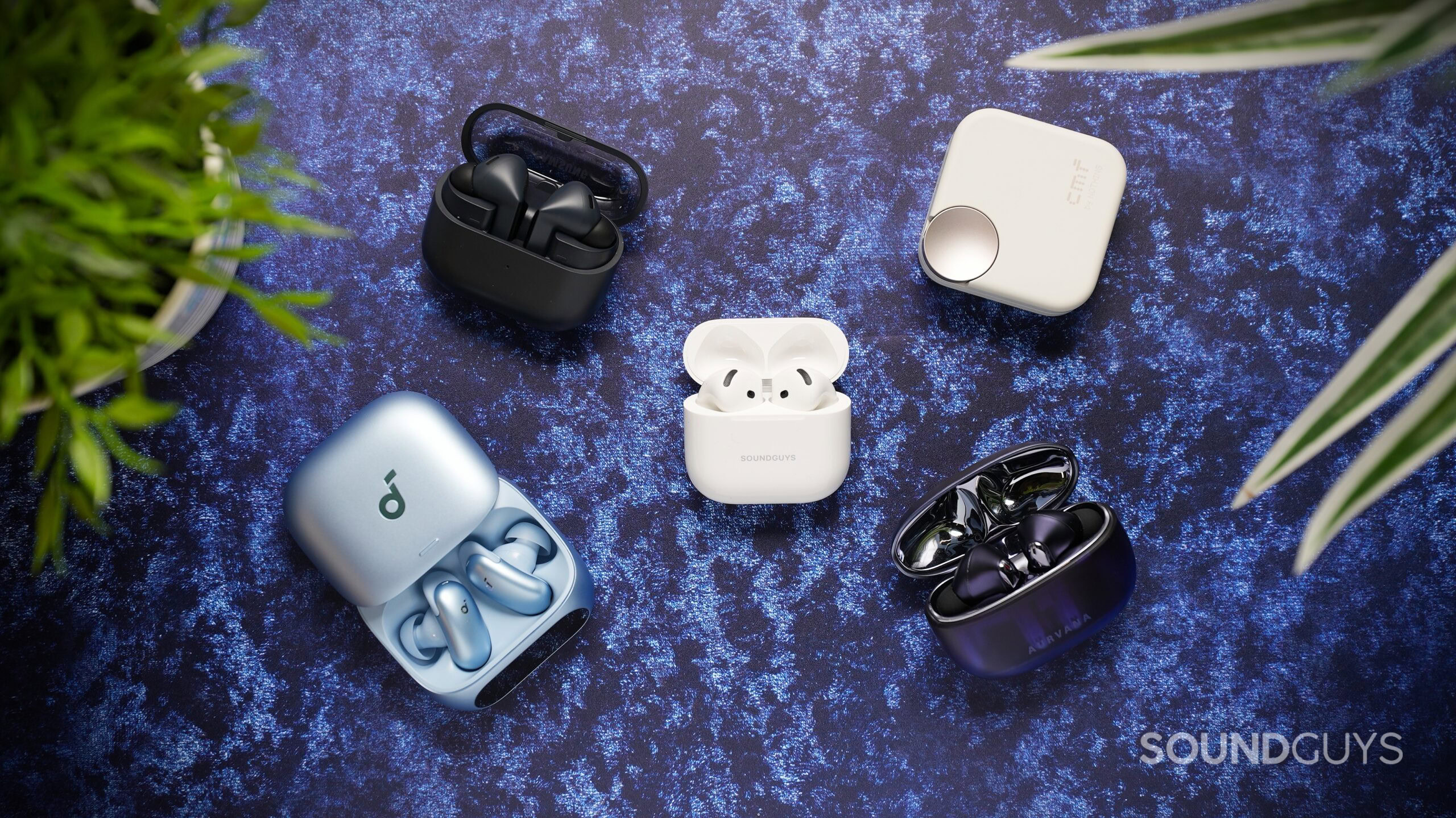 I’ve tested hundreds of earbuds, and these are the best ones under $200 in 2026