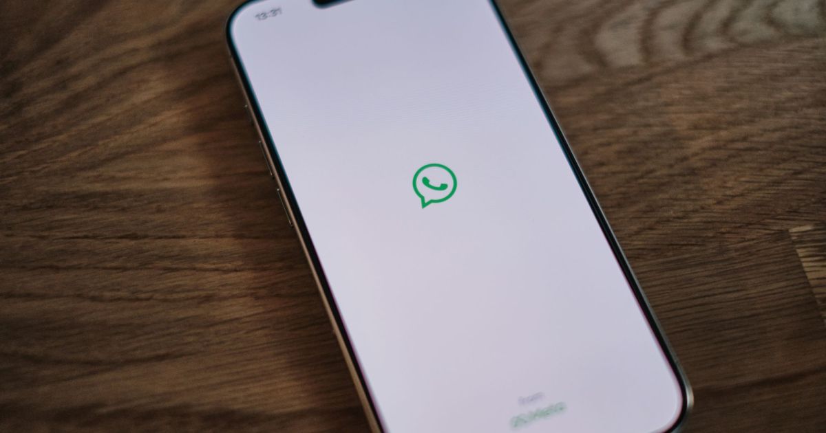 WhatsApp’s long-awaited scheduling feature is finally being tested on iPhones