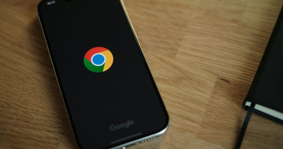 Your search engine could be hijacked by a Chrome extension that barely does anything