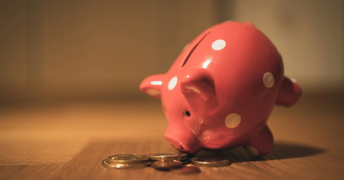 AI agents are acting like rogues and causing a huge headache for US banks