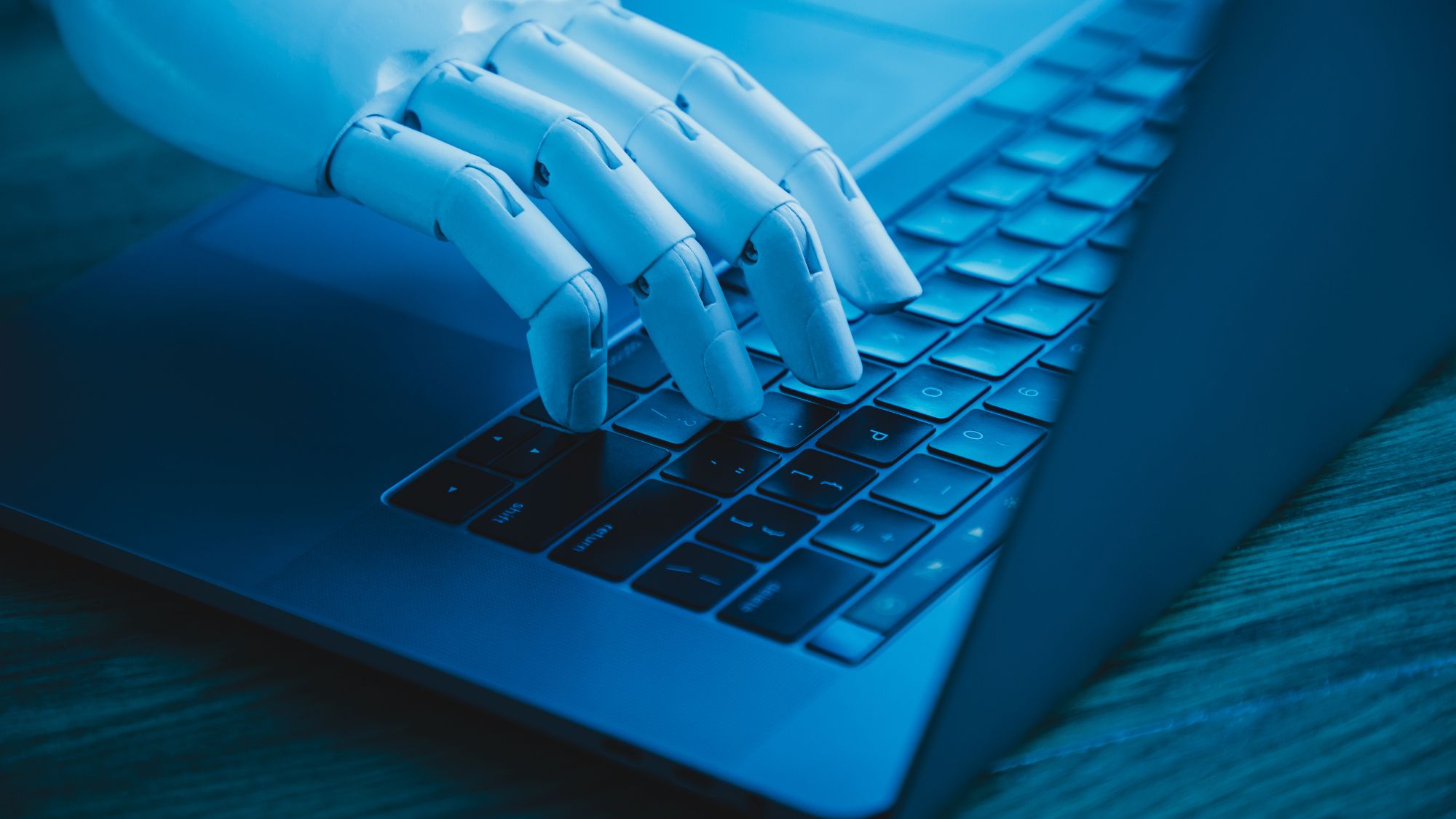 Unsupervised AI agent reportedly deletes TV show’s entire edit weeks before release, erasing months of work — TV show can’t air, AI agent was given access to the production server and wiped the finished season