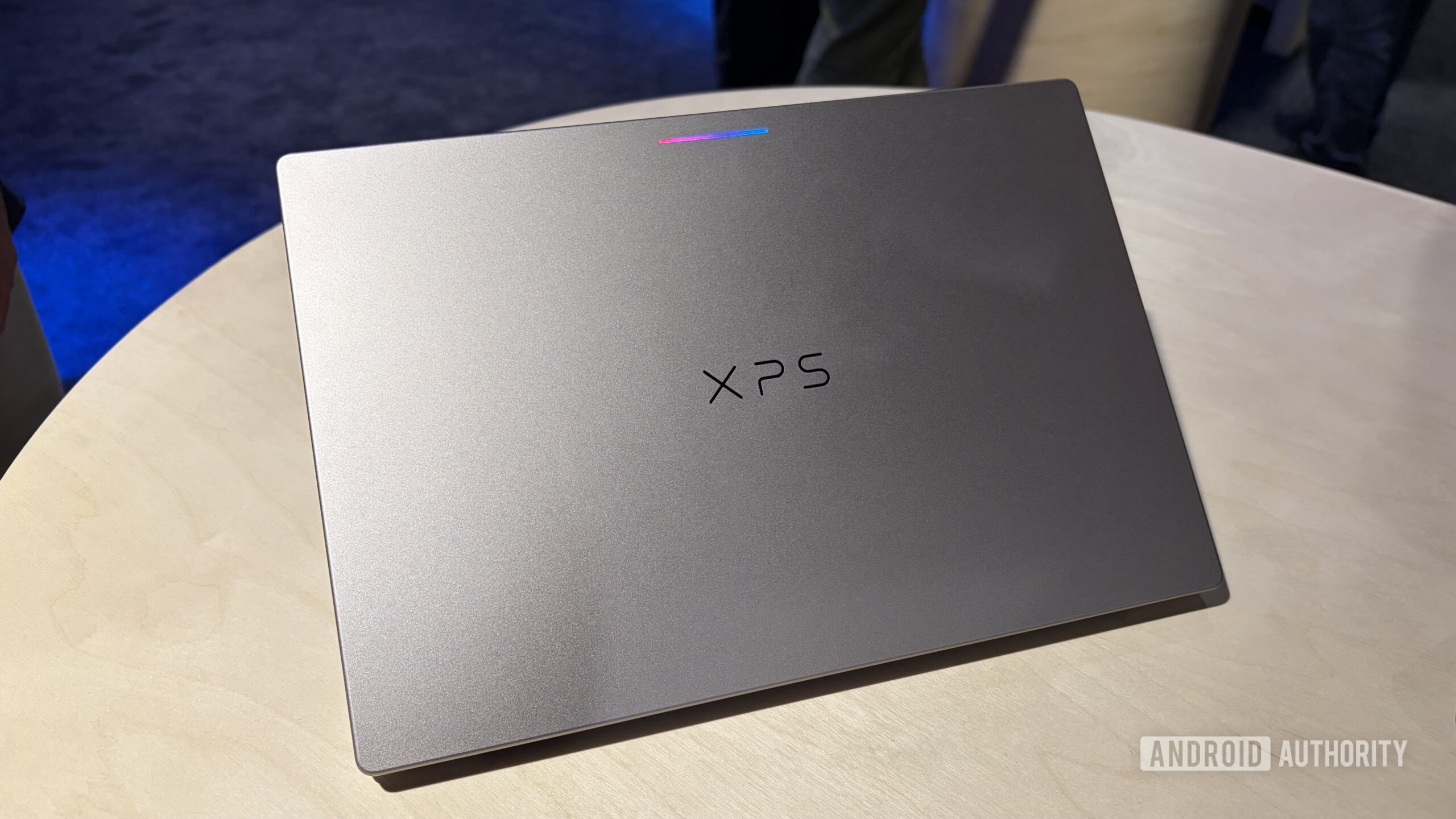 Dell’s Googlebook will also cost less than you (and Google) thought
