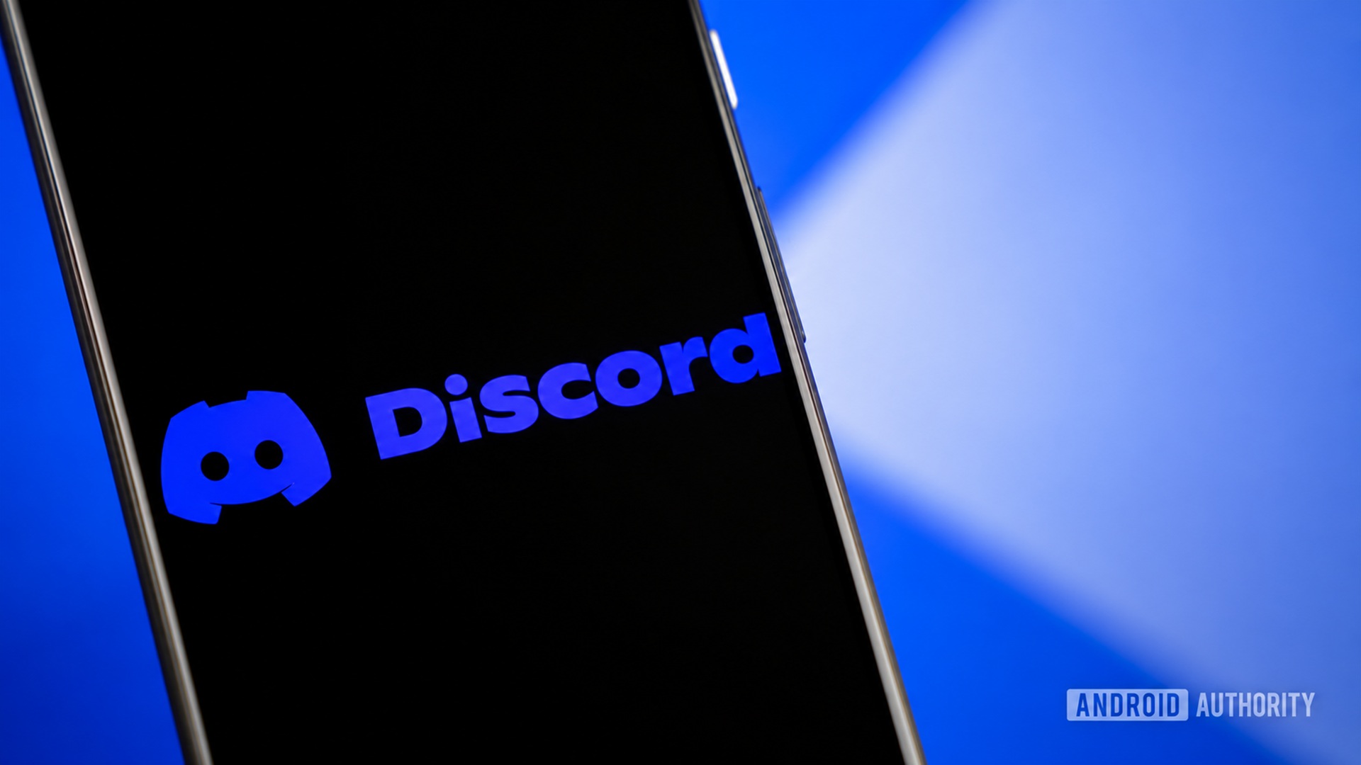 PSA: Your Discord messages could soon show up on Google, but here’s how to opt out