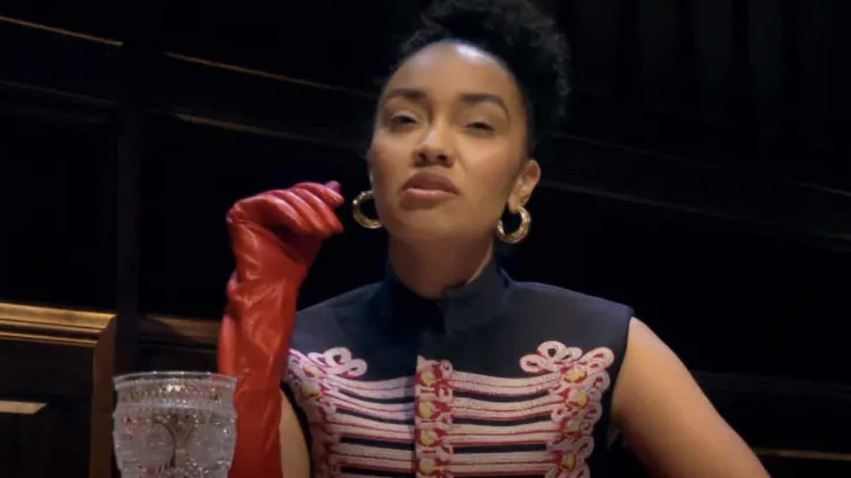 How to watch The Celebrity Traitors season 2 episode 8 – Stream free from anywhere