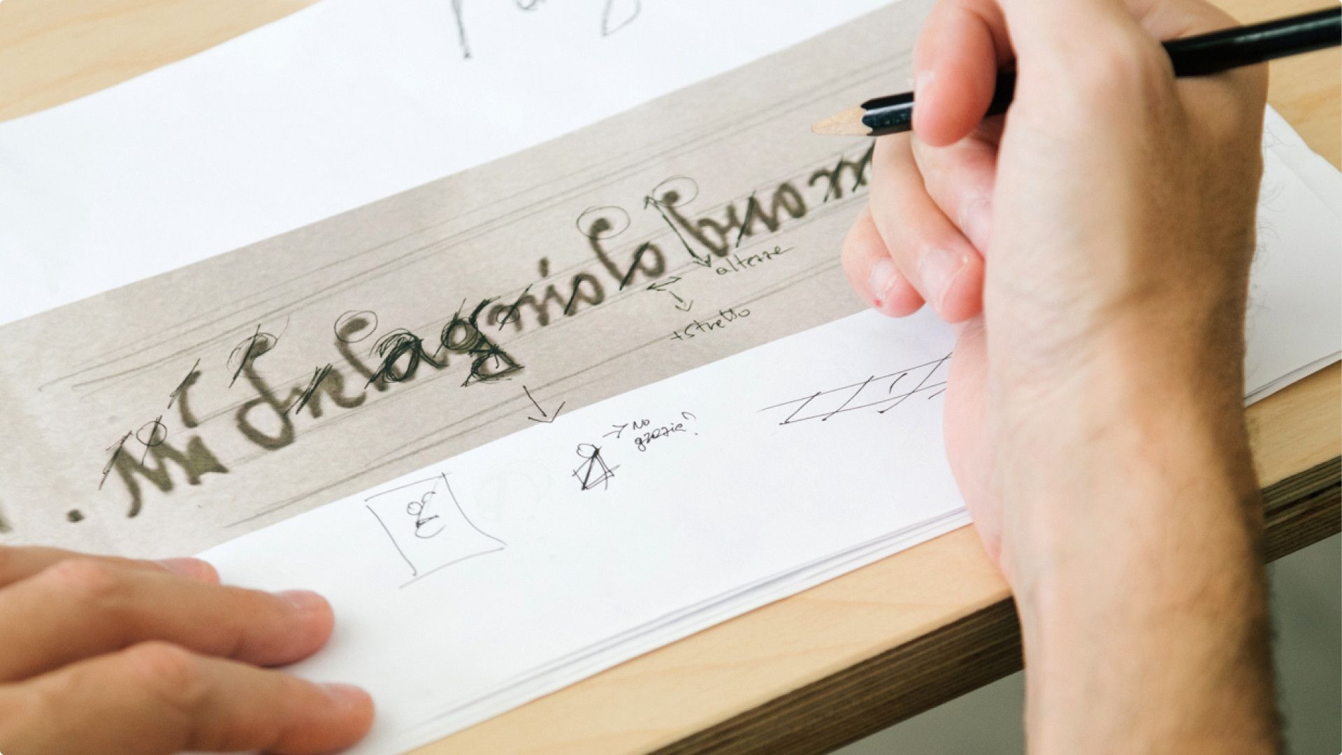 ‘I don’t get the feeling of handwriting at all from it’: Microsoft’s new Word font is based on Michelangelo’s penmanship, but not everyone’s a fan
