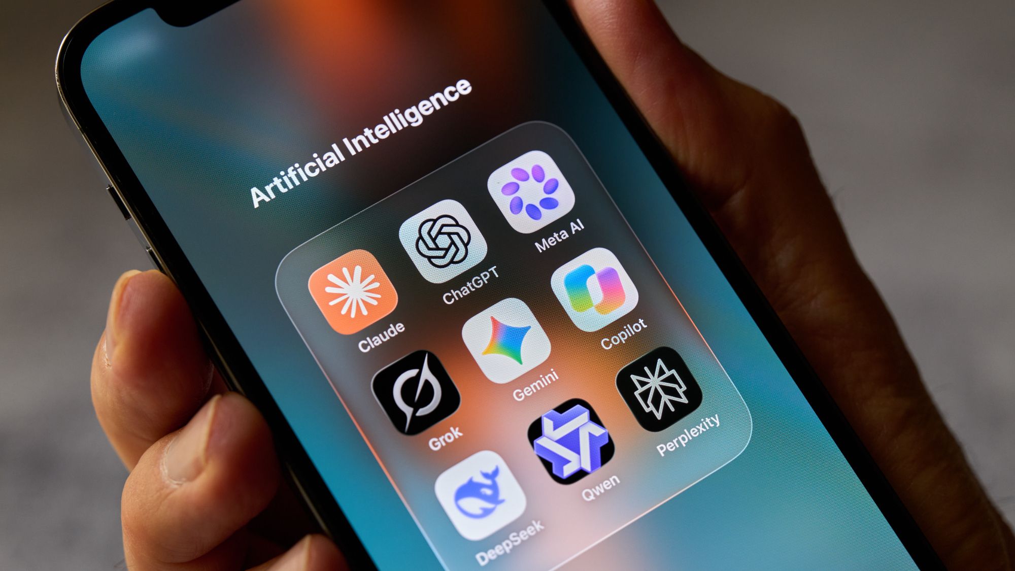 Anthropic warns of self-replicating AI worm threat that doesn’t need data centers to self-improve and spread — current deployment is impractical but could become a worry as tech improves