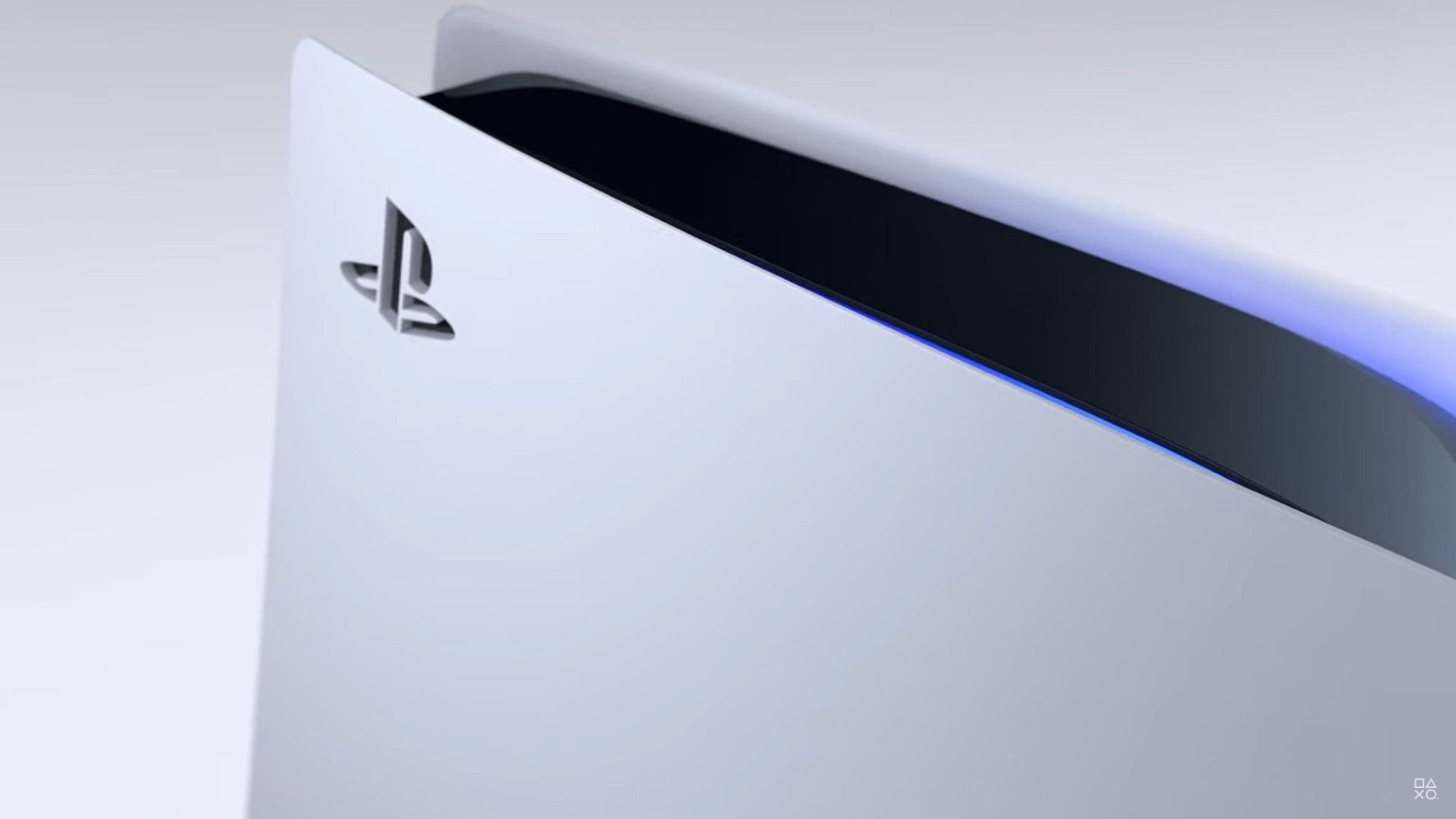 Thanks, AI: The PlayStation 6 could be priced over $1,000 as leaker claims its memory and storage alone cost Sony $680 thanks to the AI-drive component crisis