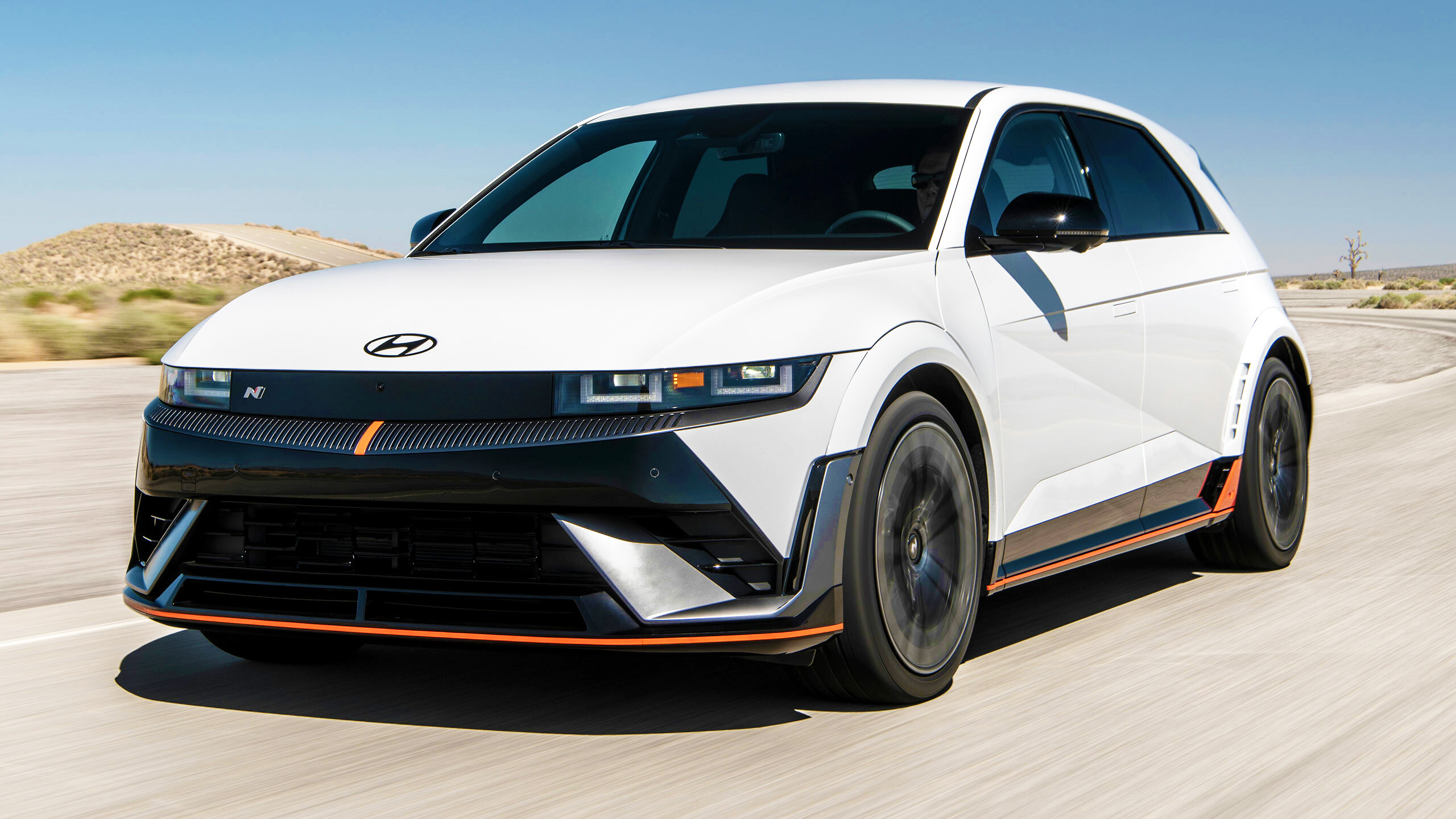 EVs Could Be Staging A Comeback Thanks To High Gas Prices | Carscoops
