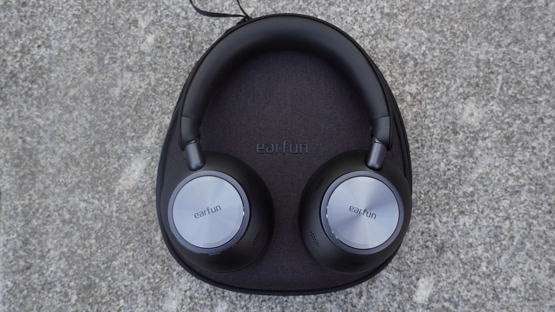 EarFun Wave Pro X Review