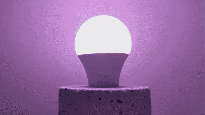 Most Philips Hue deals have been disappointing this Amazon Prime Day, but this 4-pack of bargain smart bulbs is actually worth grabbing