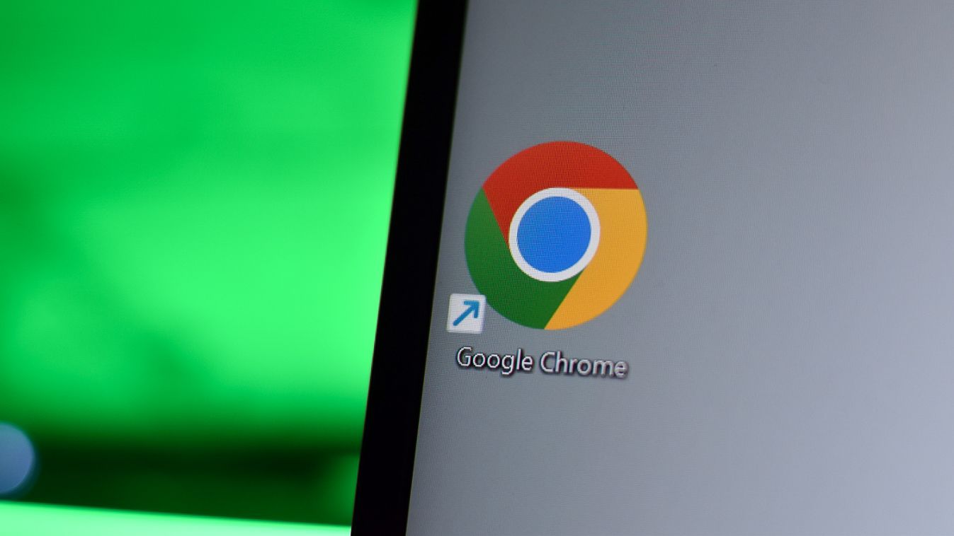 To stay safe, Google stepped up Chrome’s defenses against malicious sites