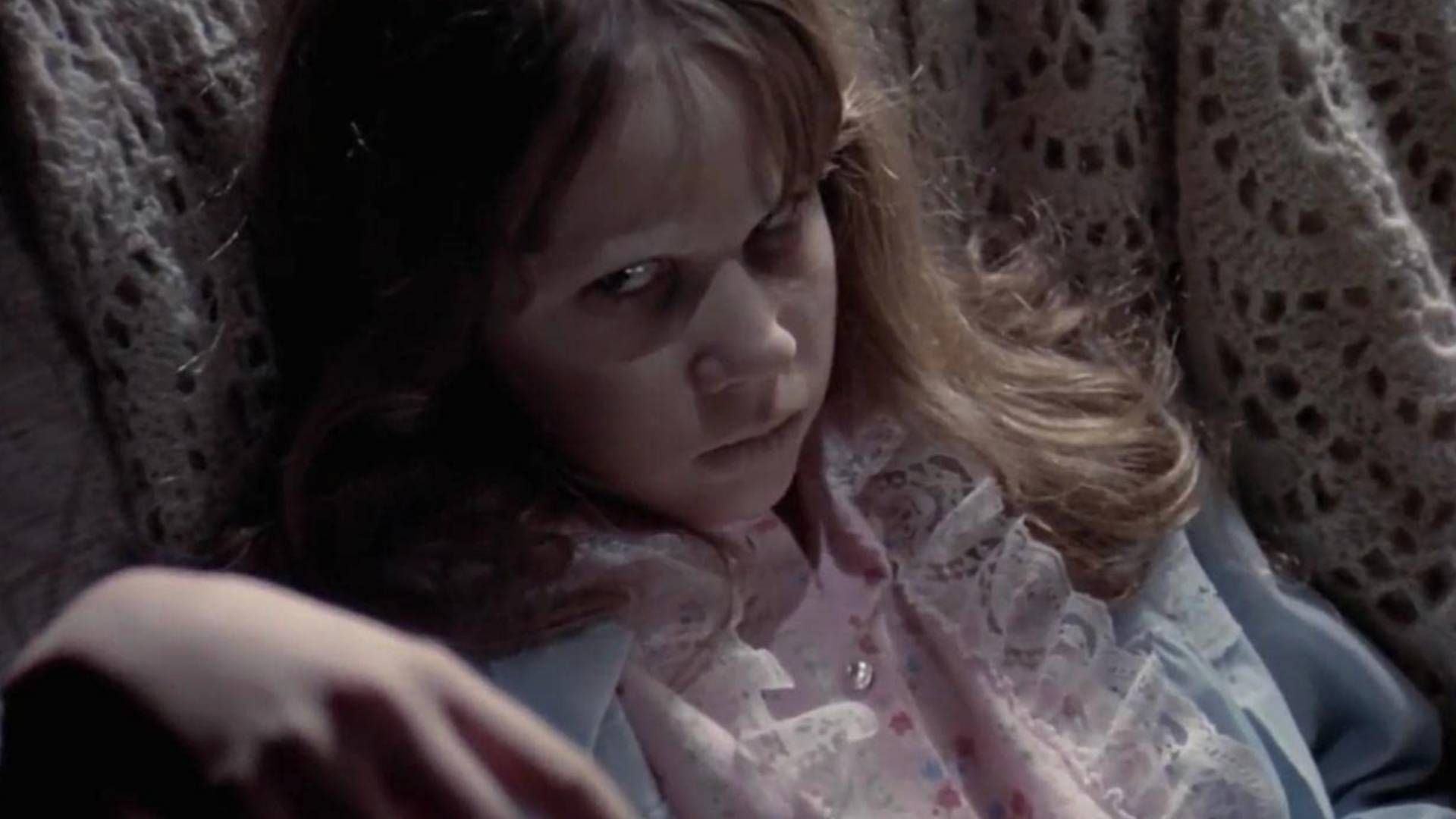 Original Exorcist star doesn’t think we need Mike Flanagan’s sequel: “It’s enough already”