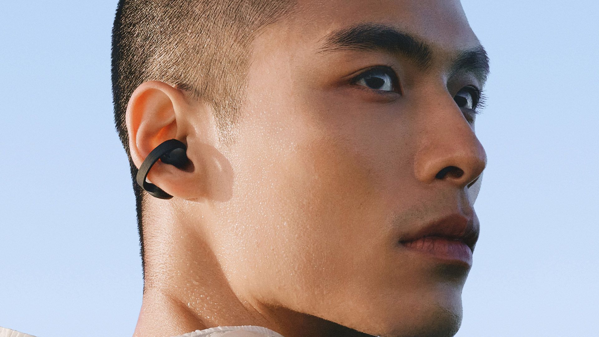 ‘We analyzed 119 million ear data points’ — how Samsung builtGalaxy Buds Open, its first open-type earbuds