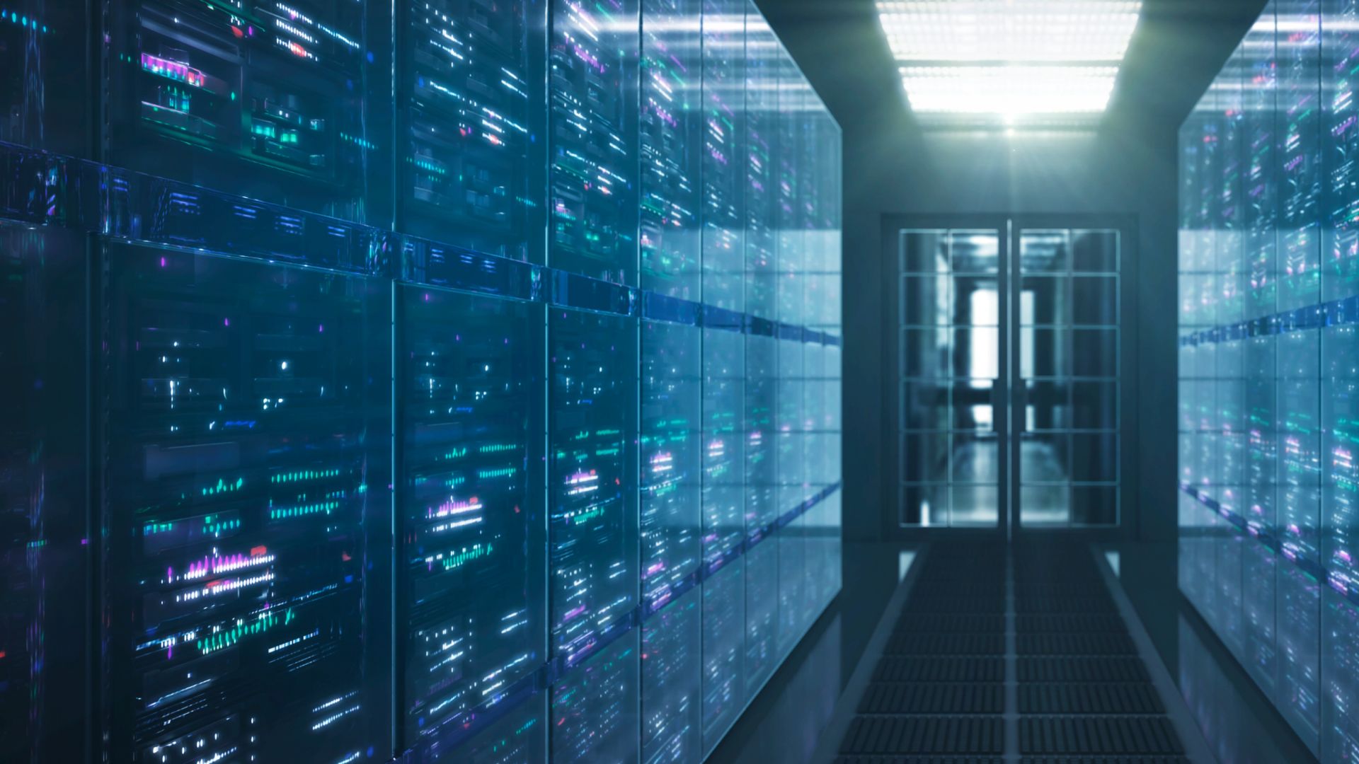 UK firms are spending more on AI than ever before, but still think data is holding them back