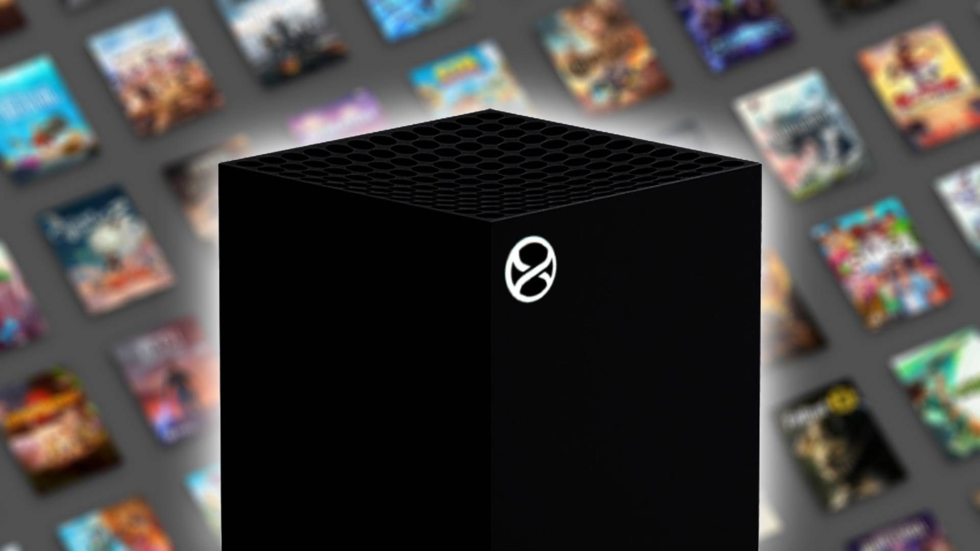Ex-Blizzard boss says an $1,800 Xbox “will never sell” and current-gen consoles are “fine for 99% of the audience” anyway