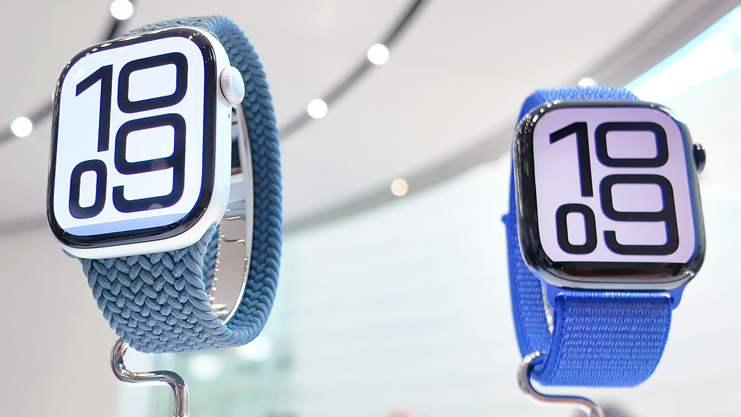 I’ve written about Apple Watch for a decade: Here’s the rumored upgrade to the Apple Watch 12 I’m most excited about
