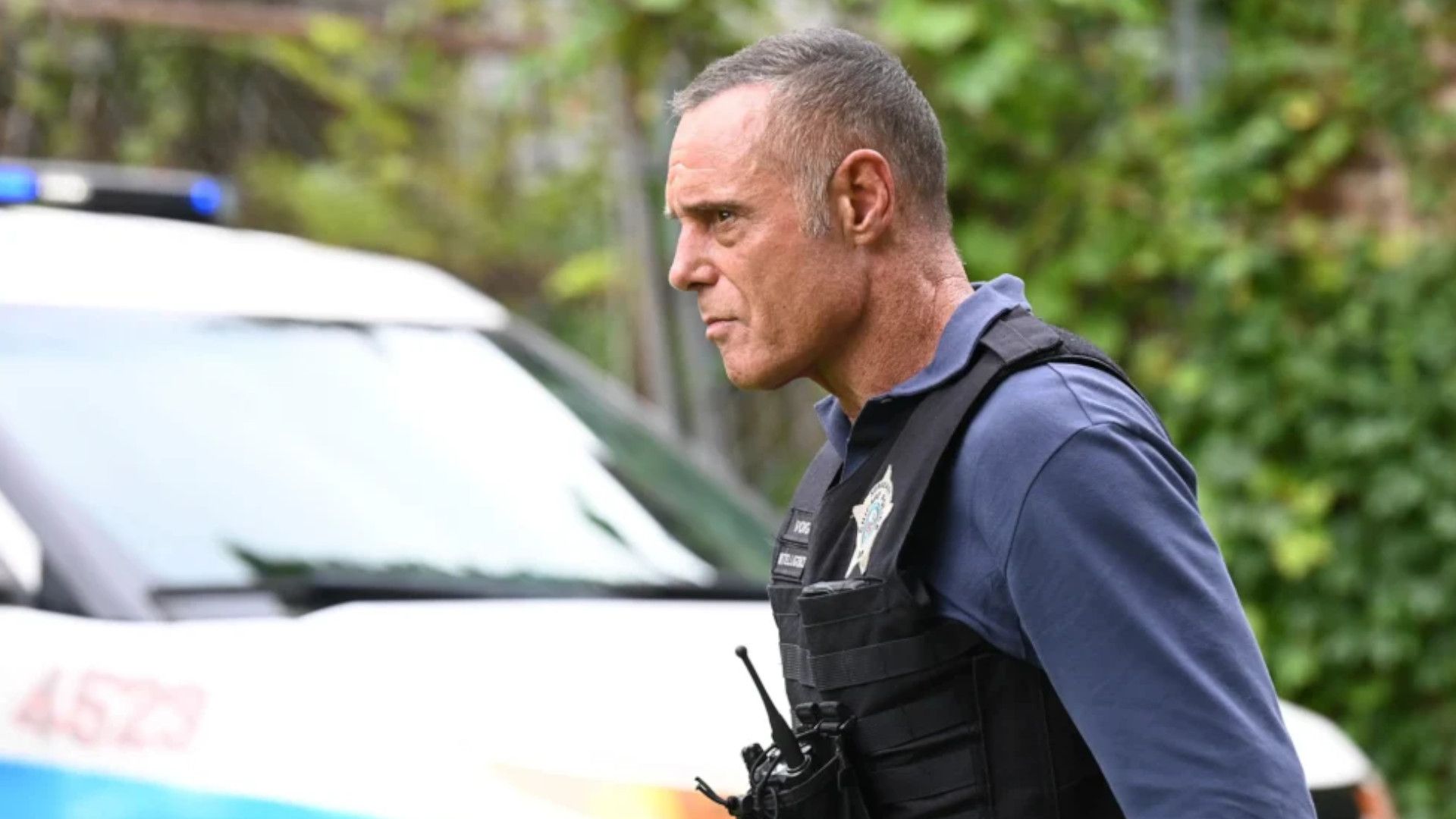 How to watch Chicago PD season 14 online for free – Chicago franchise returns for 2026