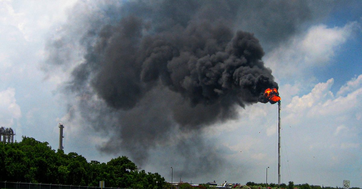 US gas plant plans jump 44% in just 8 months – here’s why