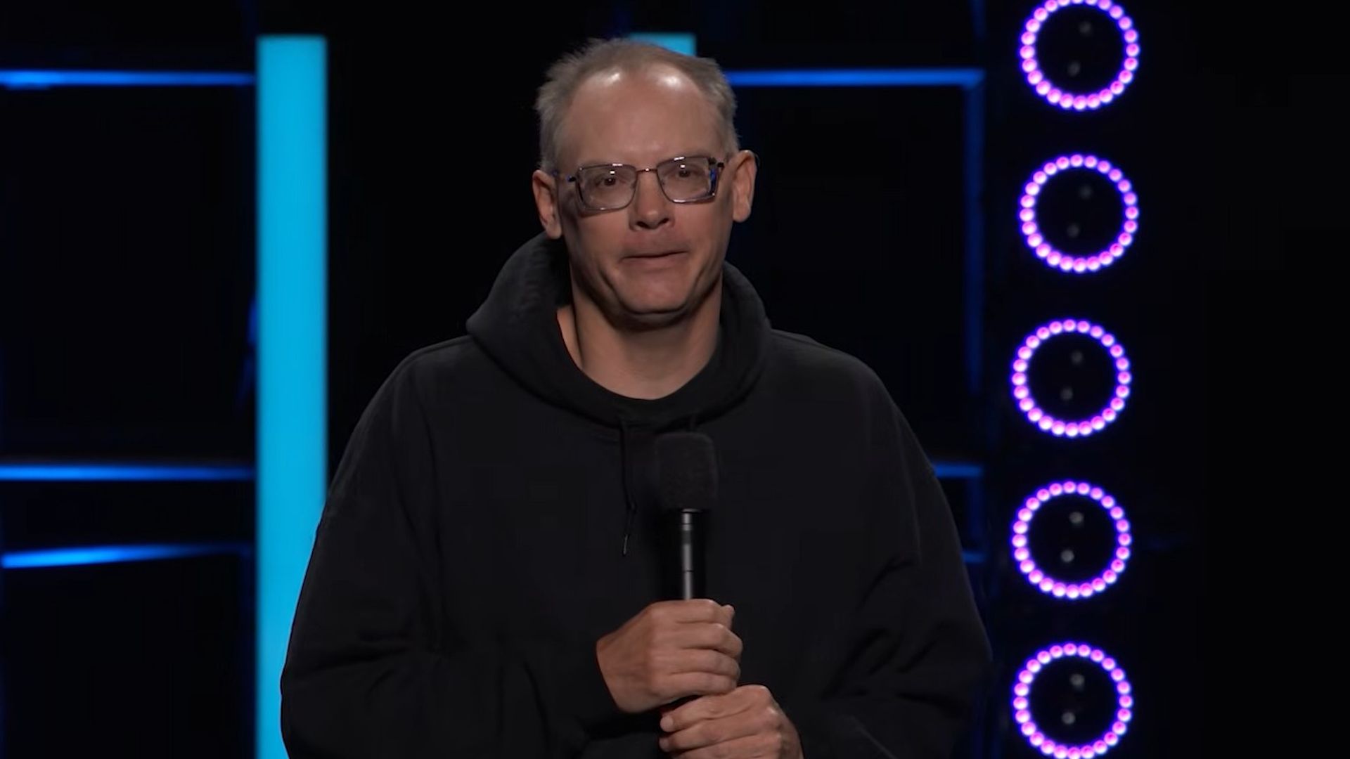 “Little Tim is so obsessed with Gabe” – Ex-Valve dev not impressed by Epic’s updated Steam rival or Tim Sweeney’s latest dig at Gabe Newell