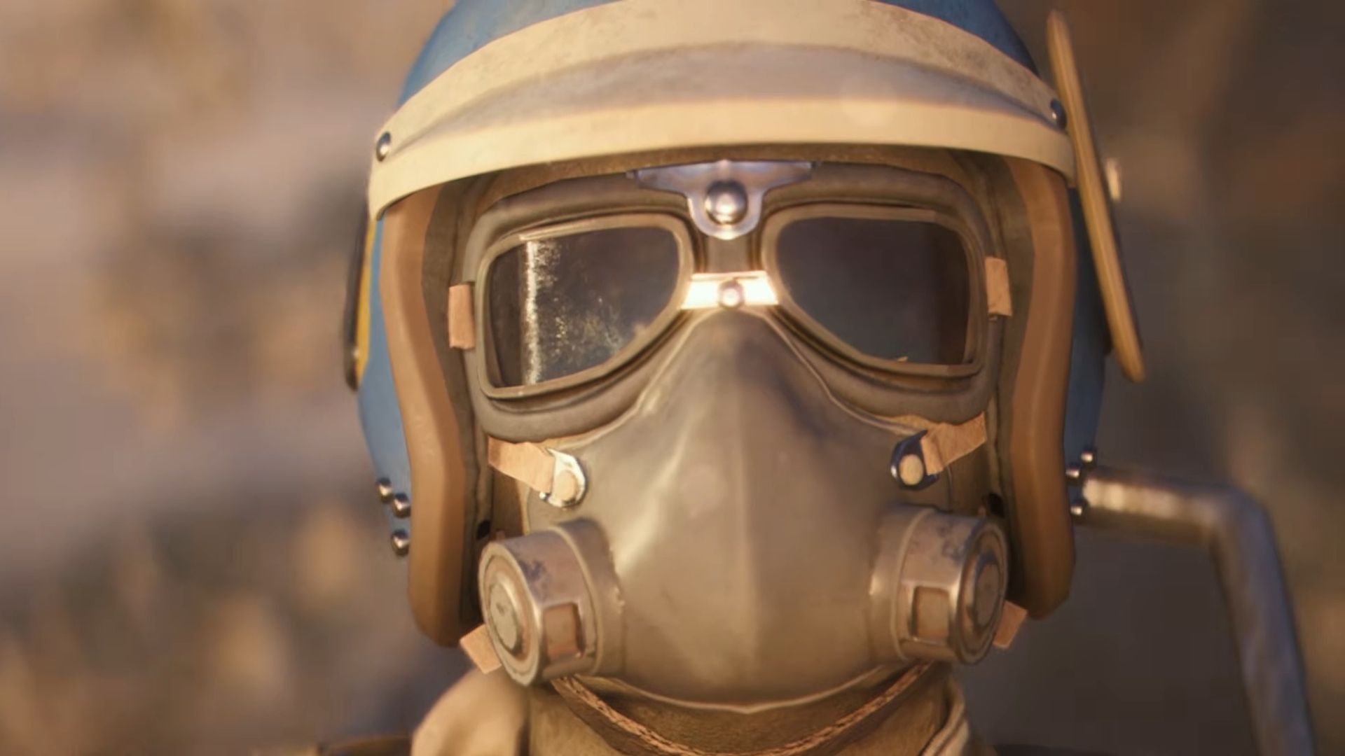 Arc Raiders lead says it’s good to “take a break and play some other games” if you’re out of content, and he’s right
