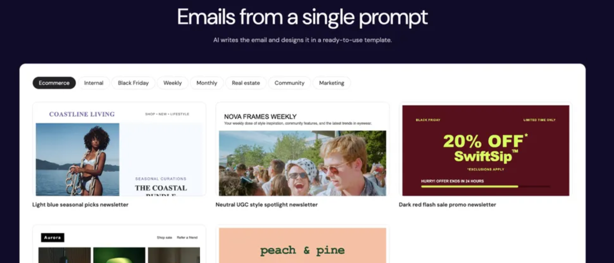 Hostinger Reach email hosting review: I’d start small and check the limits