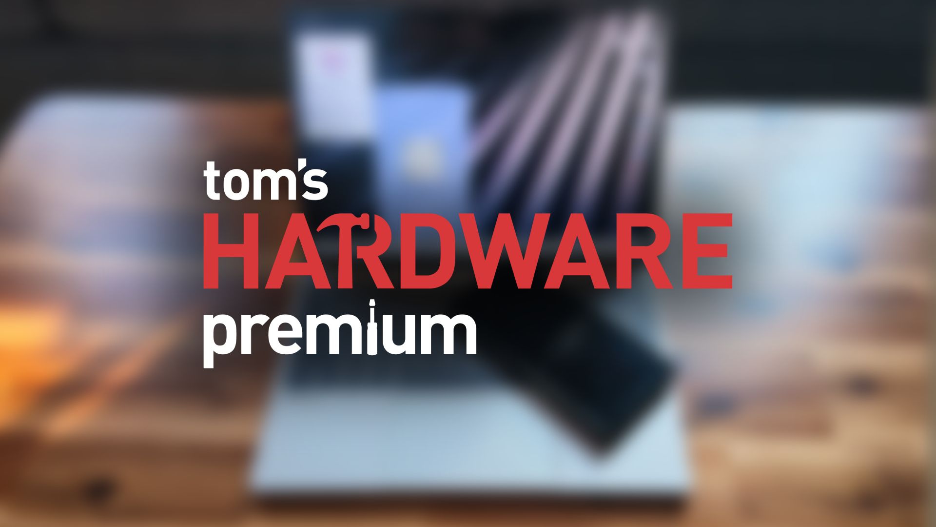 This week on Tom’s Hardware Premium: October 17, 2026 — packaging roadmaps, Chinese DGX Spark rival emerges, and digging into ASML’s earnings