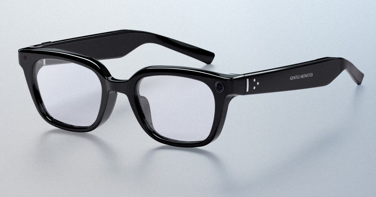 Google’s new Android XR tools let developers test apps without needing to buy expensive smart glasses