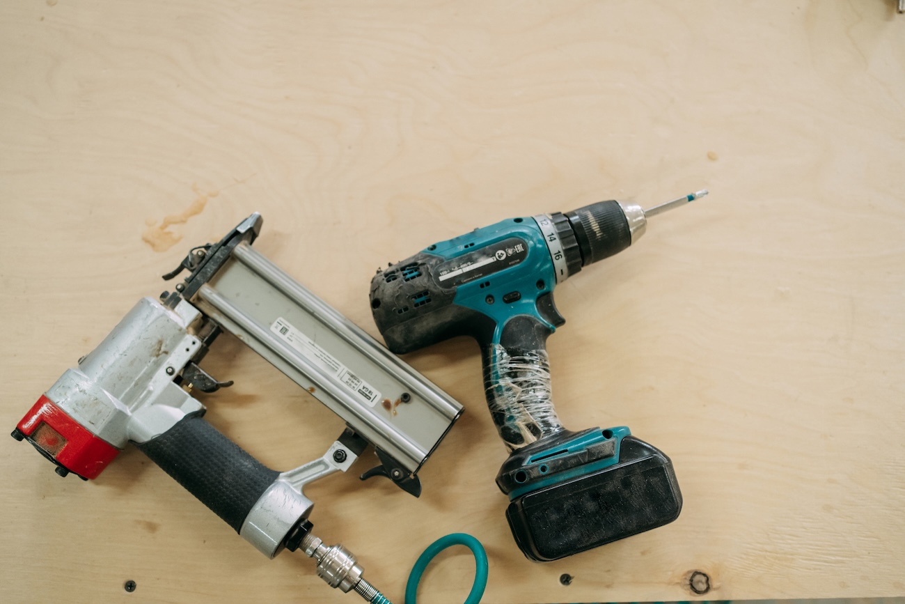 How Vermont is leveraging AI across government, one ‘power tool’ at a time | StateScoop