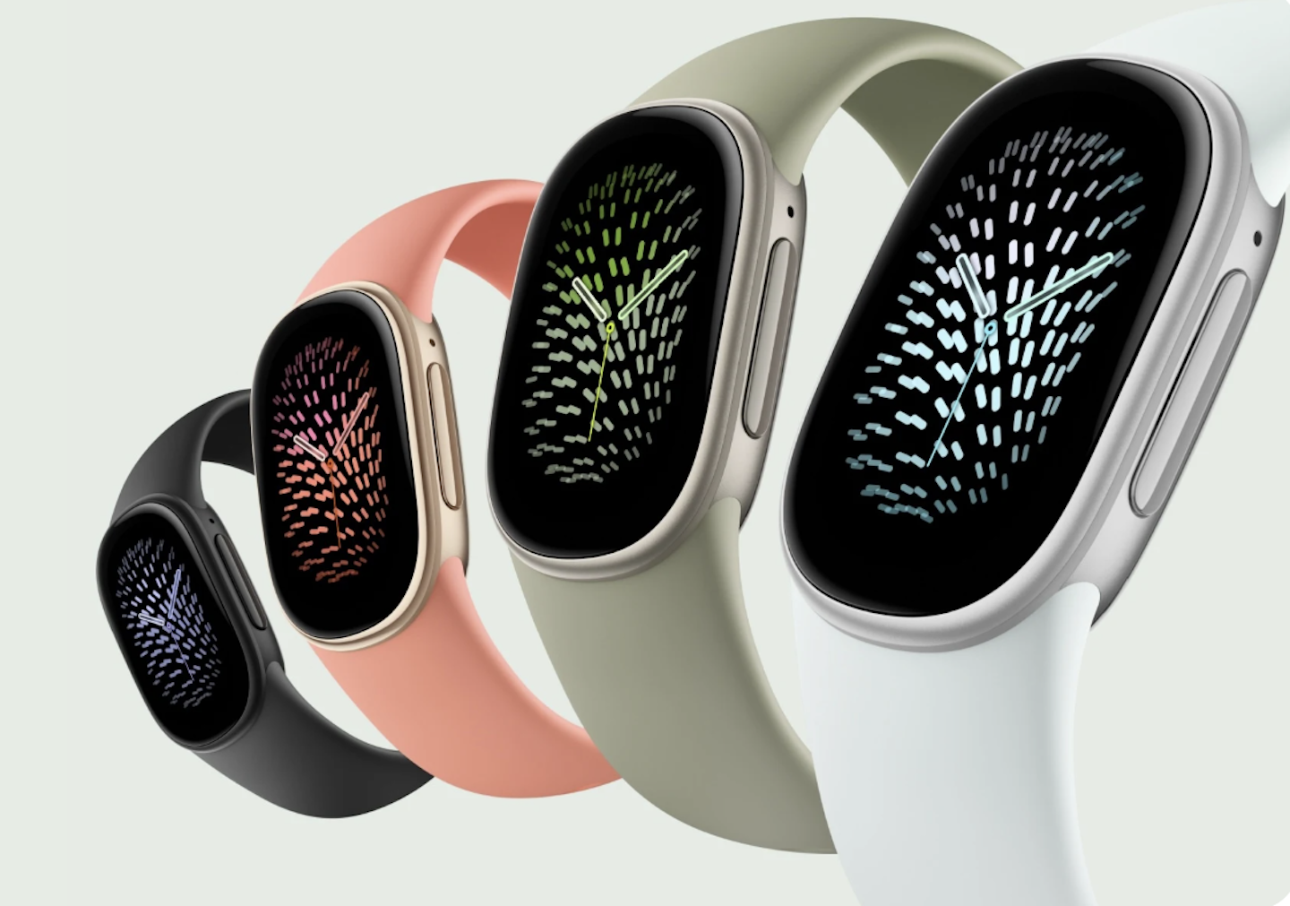 5 Google Fitbit Edge Changes That Could Make Your Old Tracker Feel Dated