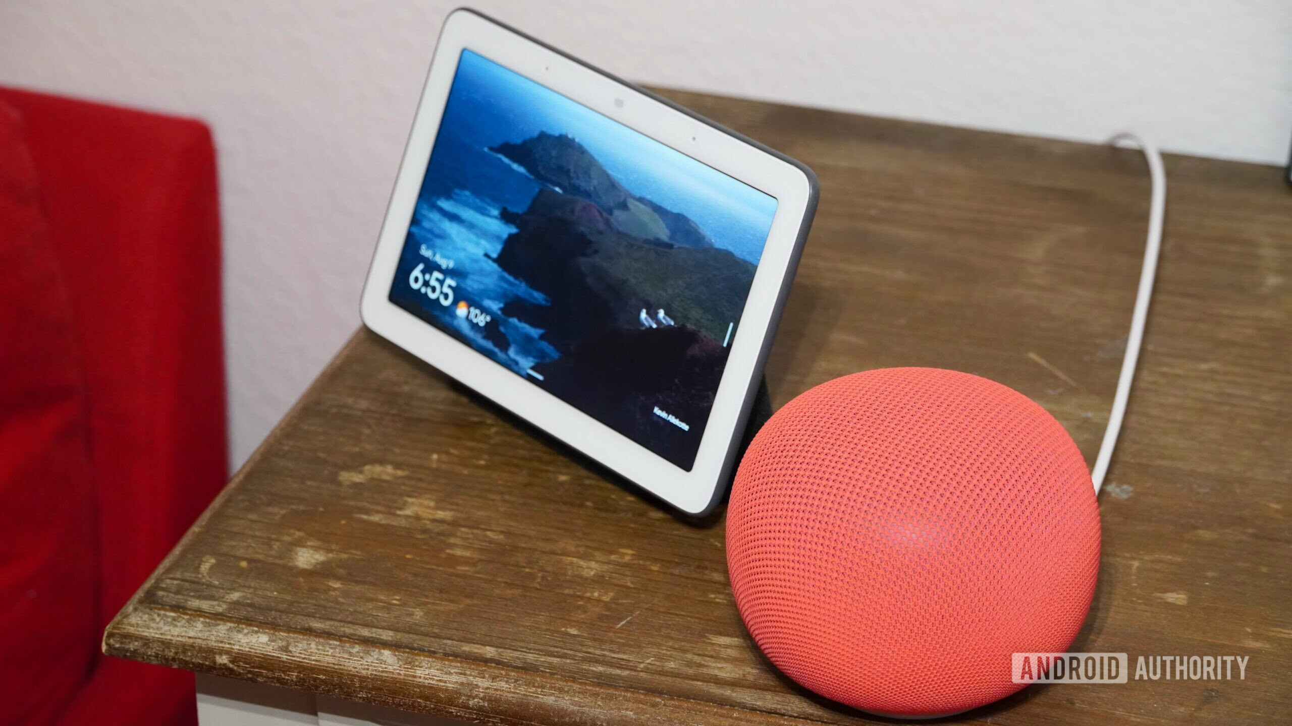 I’ve used Google Home for 10 years, and it’s never felt so frustrating
