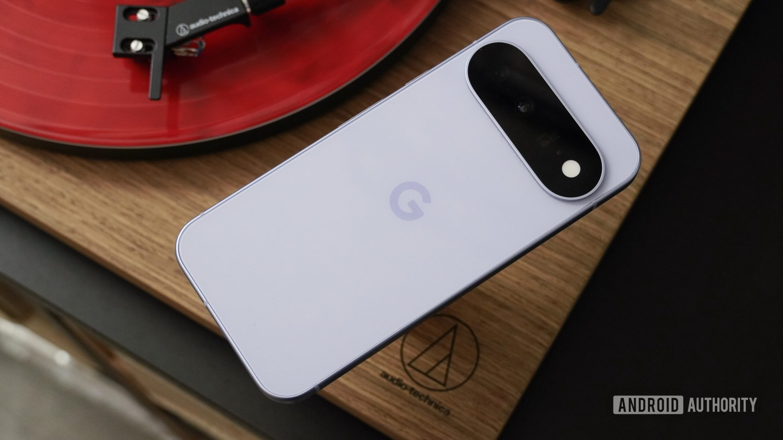 Amazon slashes the Google Pixel 11 to $749 in a Prime Day all-time low