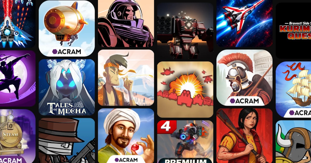 Today’s best Android app deals and freebies: Out There, Tokaido, Eight-Minute Empire, more