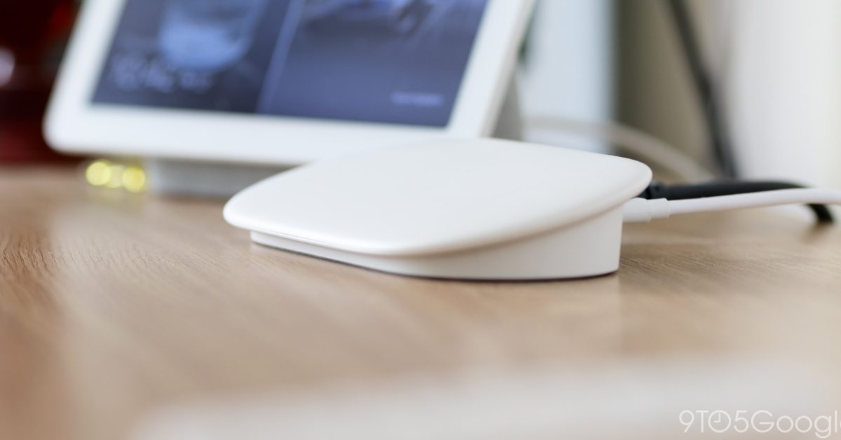 Google TV Streamer’s sequel showcases a struggling smart home