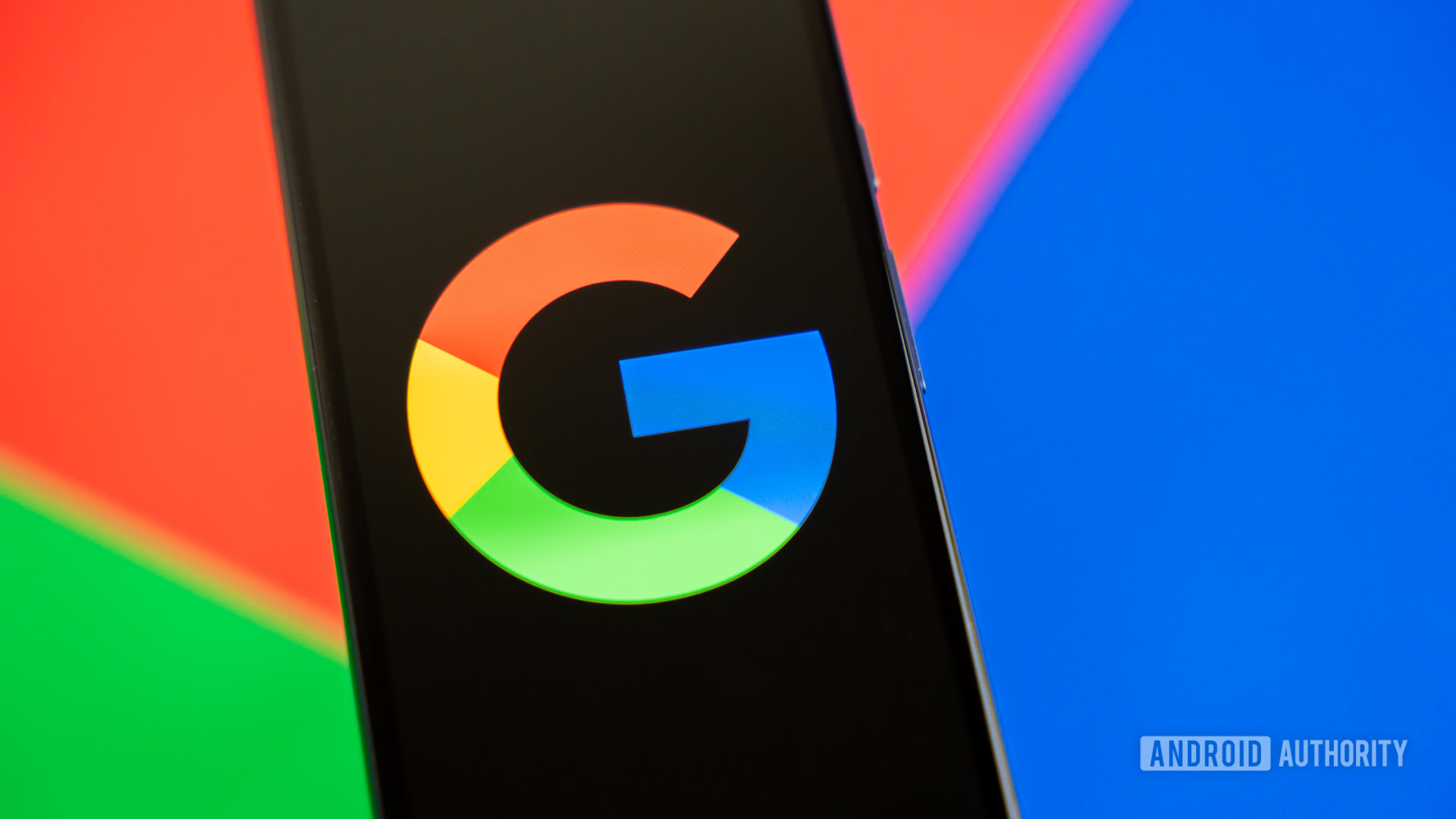 The Google app could soon get a cleaner, more organized settings page, and here’s your first look