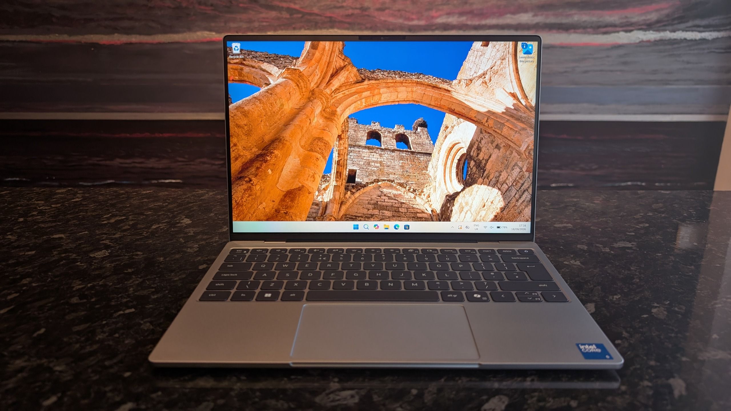 The new Dell XPS 13 is MacBook Neo rival with $200 discount at Best Buy