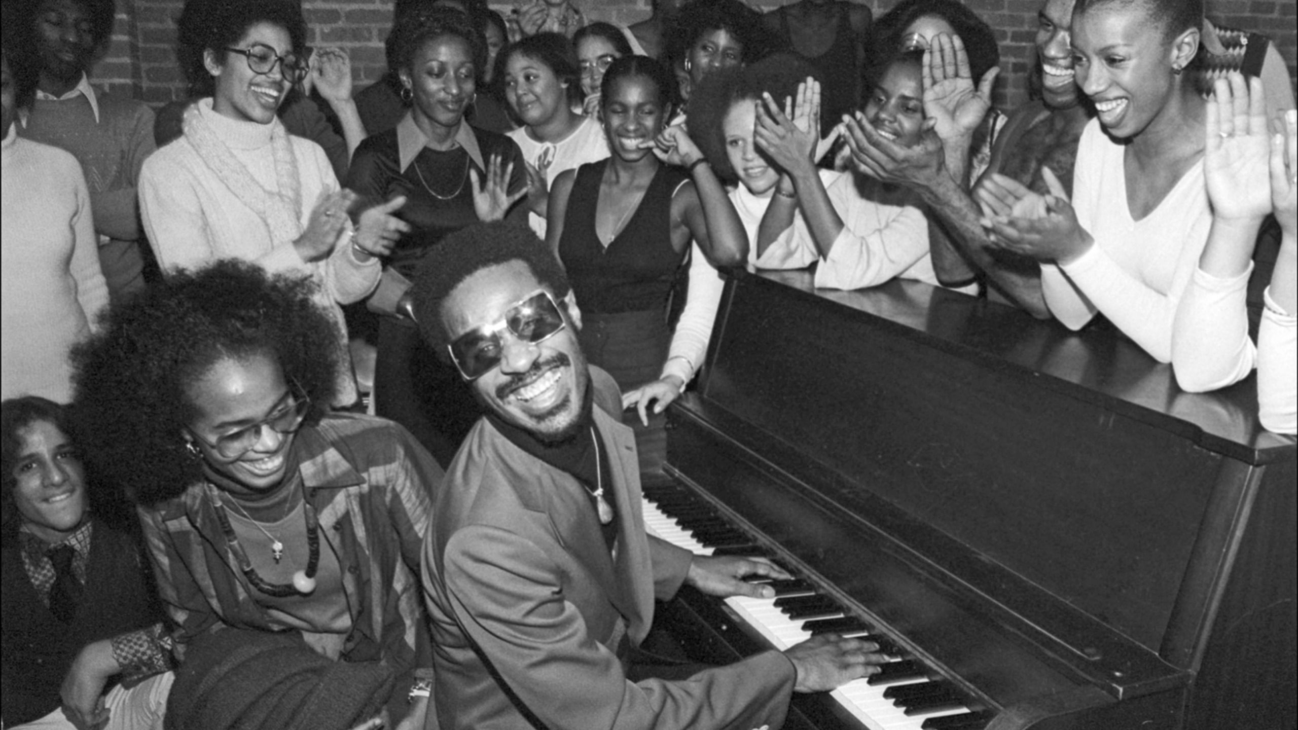 This classic album just turned 50 – here’s why it’s the ultimate test for your system