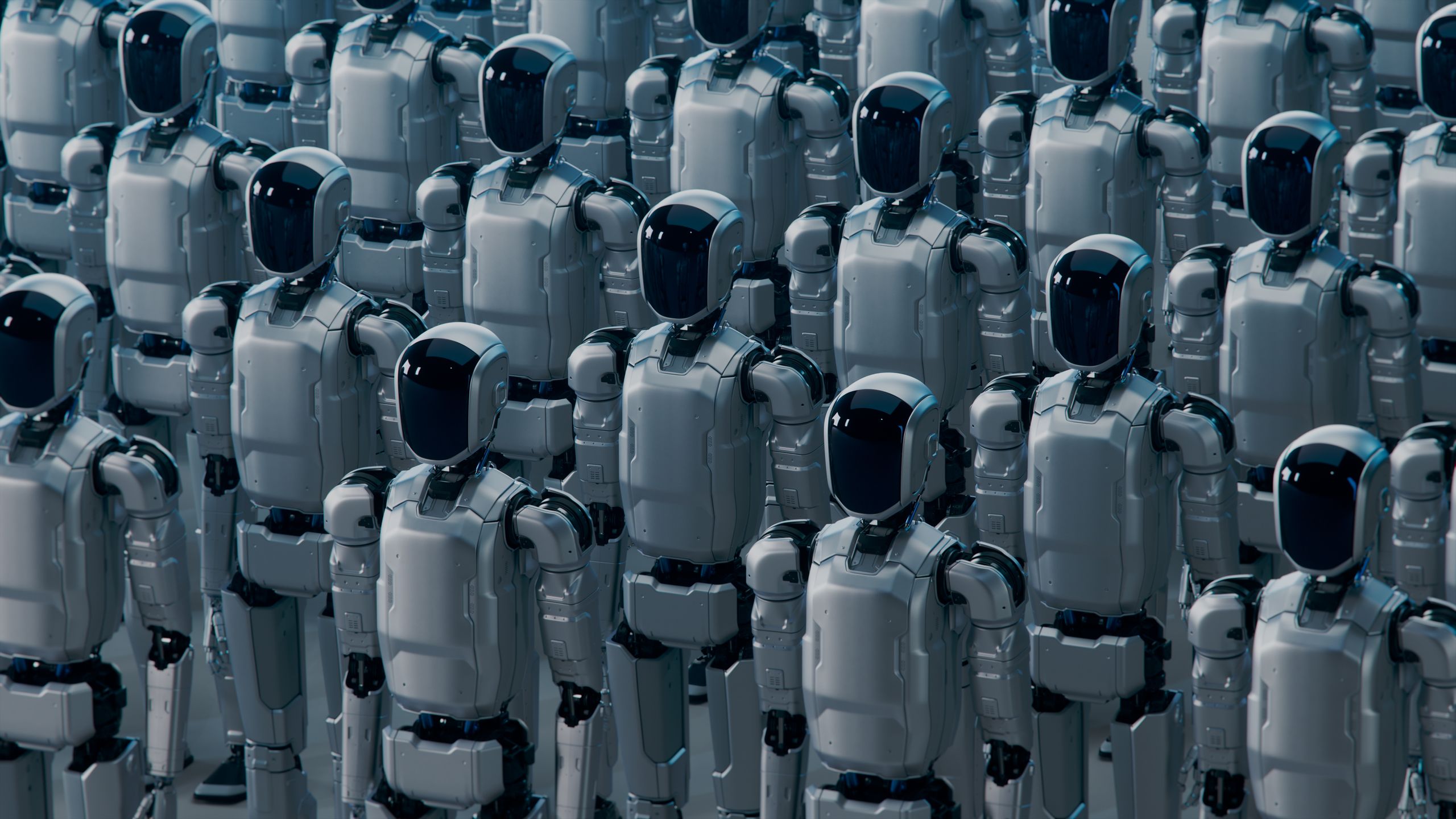 US Army reportedly developing program that would deploy AI agents to autonomously seek and destroy targets in enemy digital infrastructures — experts warn ECHOTRIBBLE program could have disastrous consequences