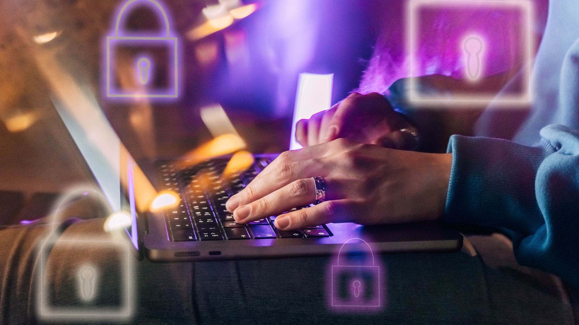 Google says counterfeit TLS certificates of major services stolen by hackers