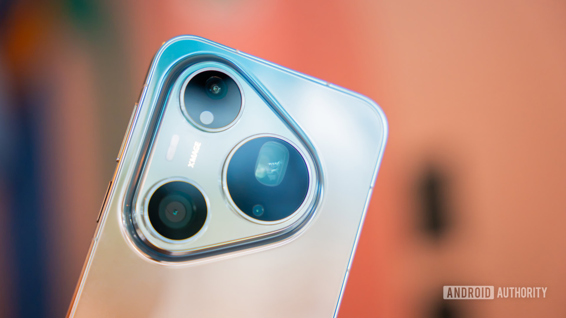 Brace yourselves: Another major phone brand is signaling a price hike