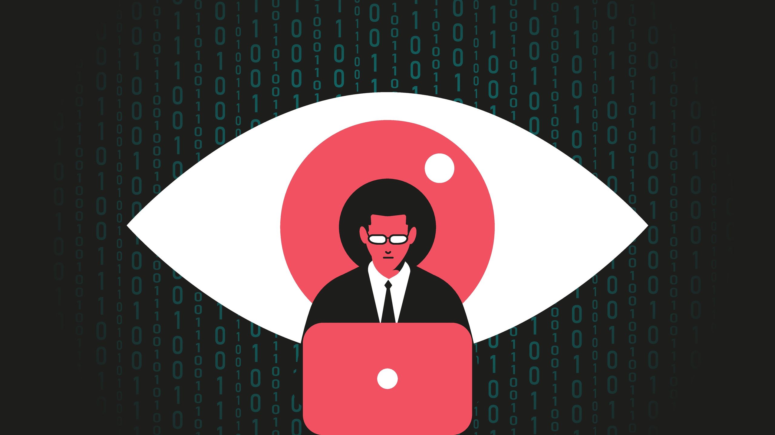 Just when we thought targeted ads couldn’t get any worse, these were found serving malware