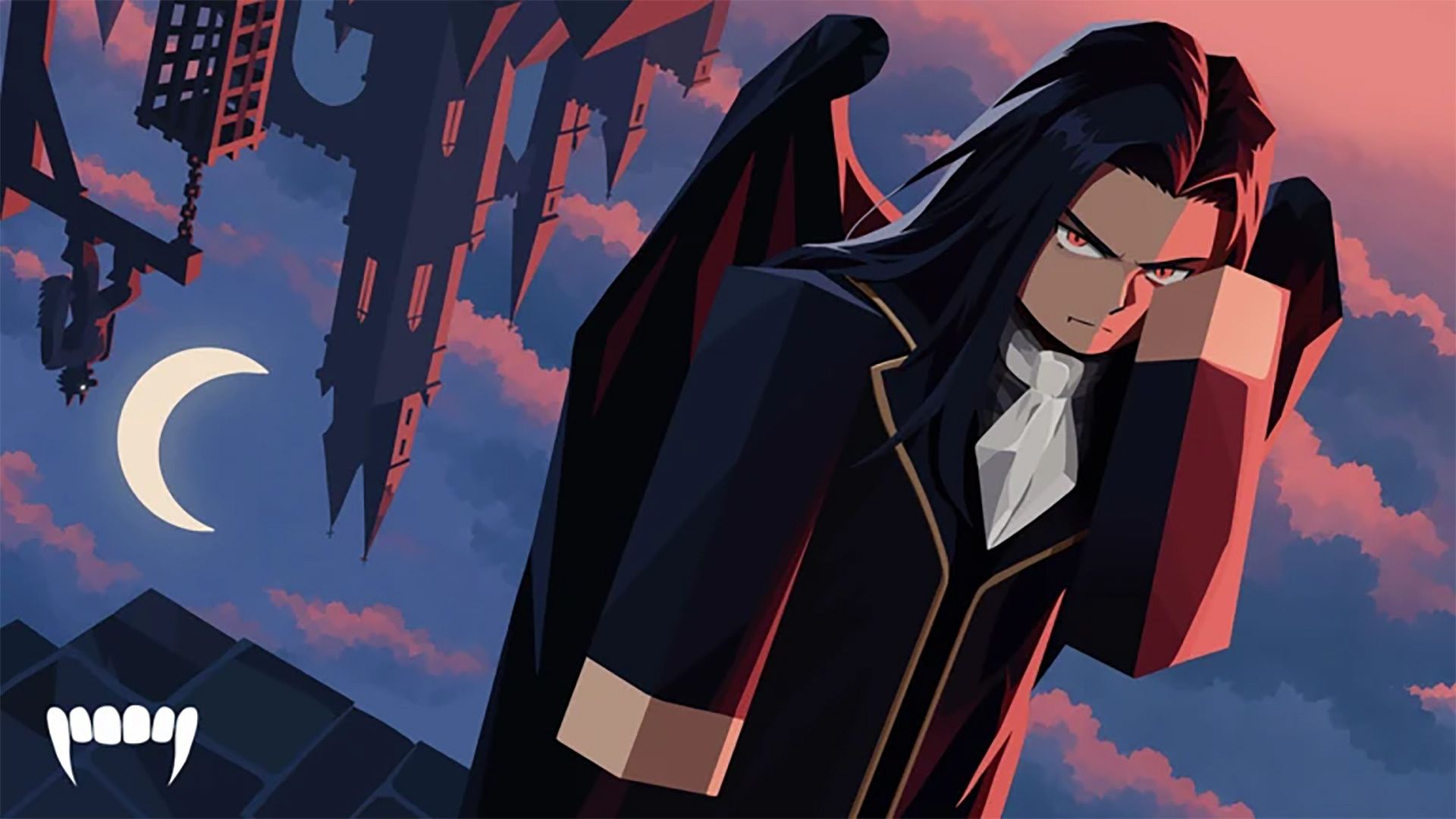 Vampire Life codes (October 2026) for XP Boosts and Money