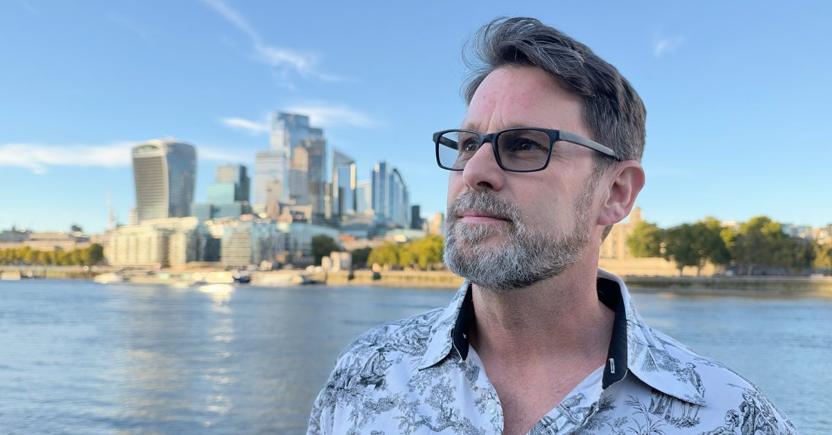 Here’s the difference the wider aperture of the iPhone 18 Pro makes