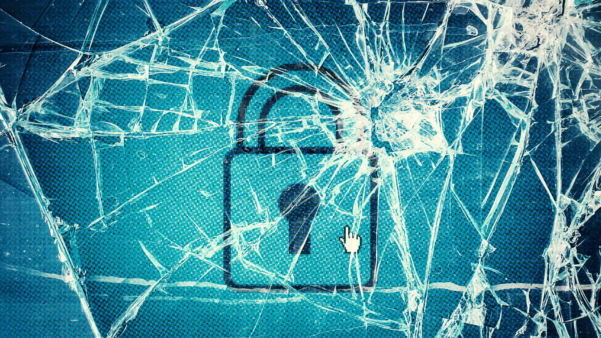Chinese crime ring steals more than $5 million in gift cards from Staples customer service — more than 15,000 gift cards acquired through internal Nexus system, nearly $500,000 spent before being deactivated