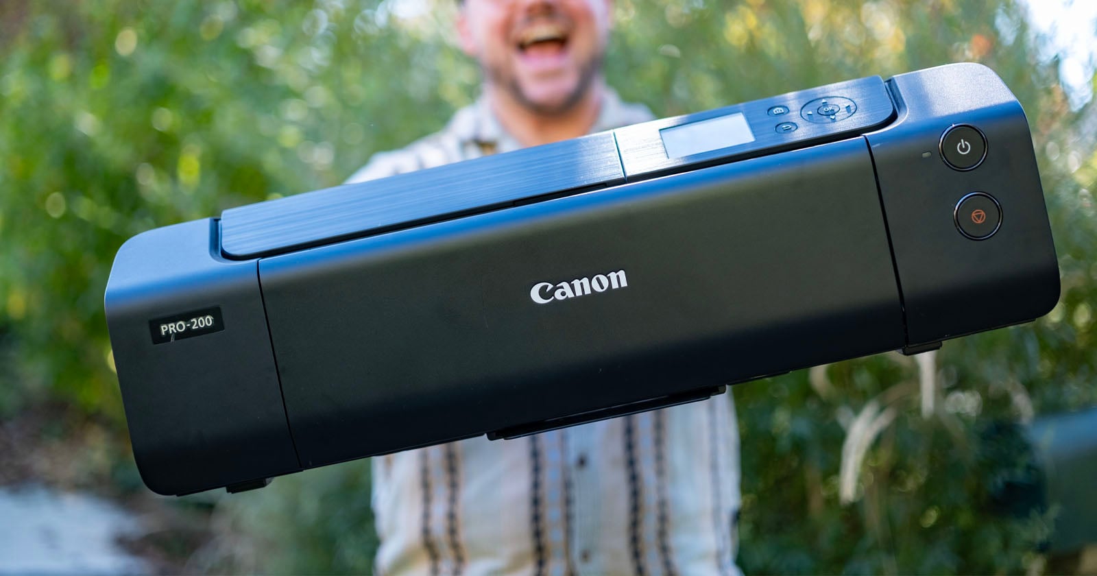 How to Get Photo Prints That Actually Match Your Screen