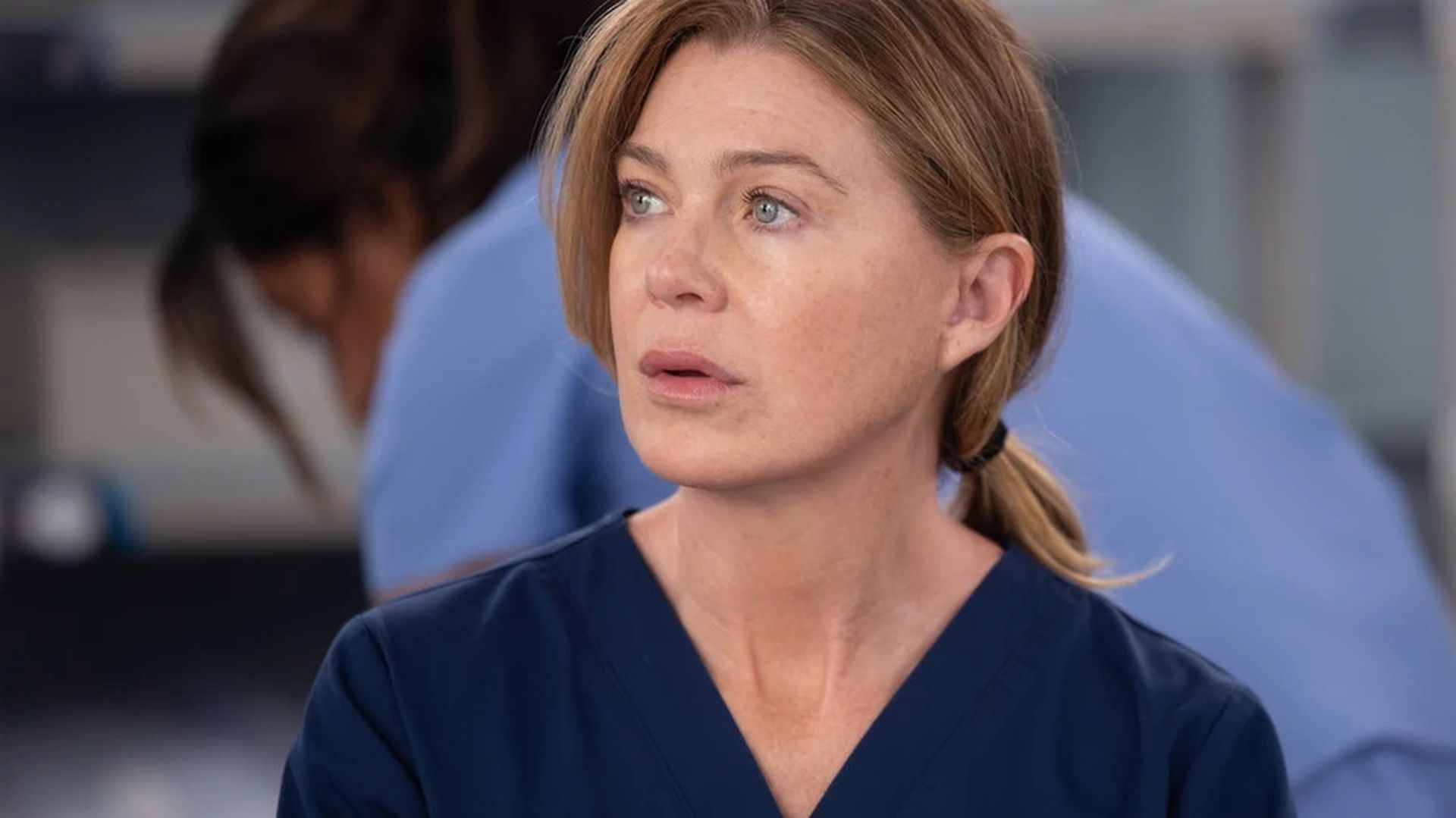 Where to watch Grey’s Anatomy season 23 online – stream return of hit medical drama