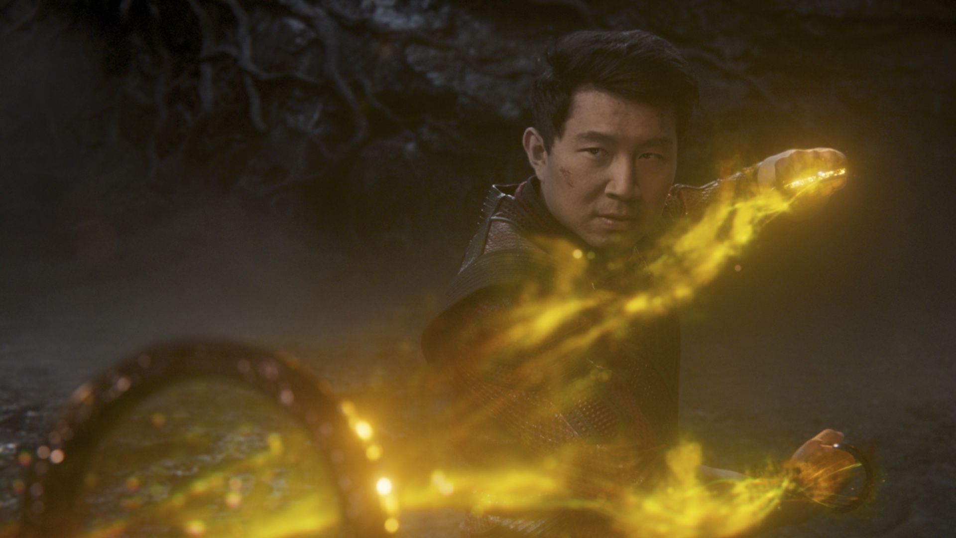 Shang-Chi is Marvel’s best post-Endgame gamble, so it’s no surprise he’s a big part of Avengers: Doomsday