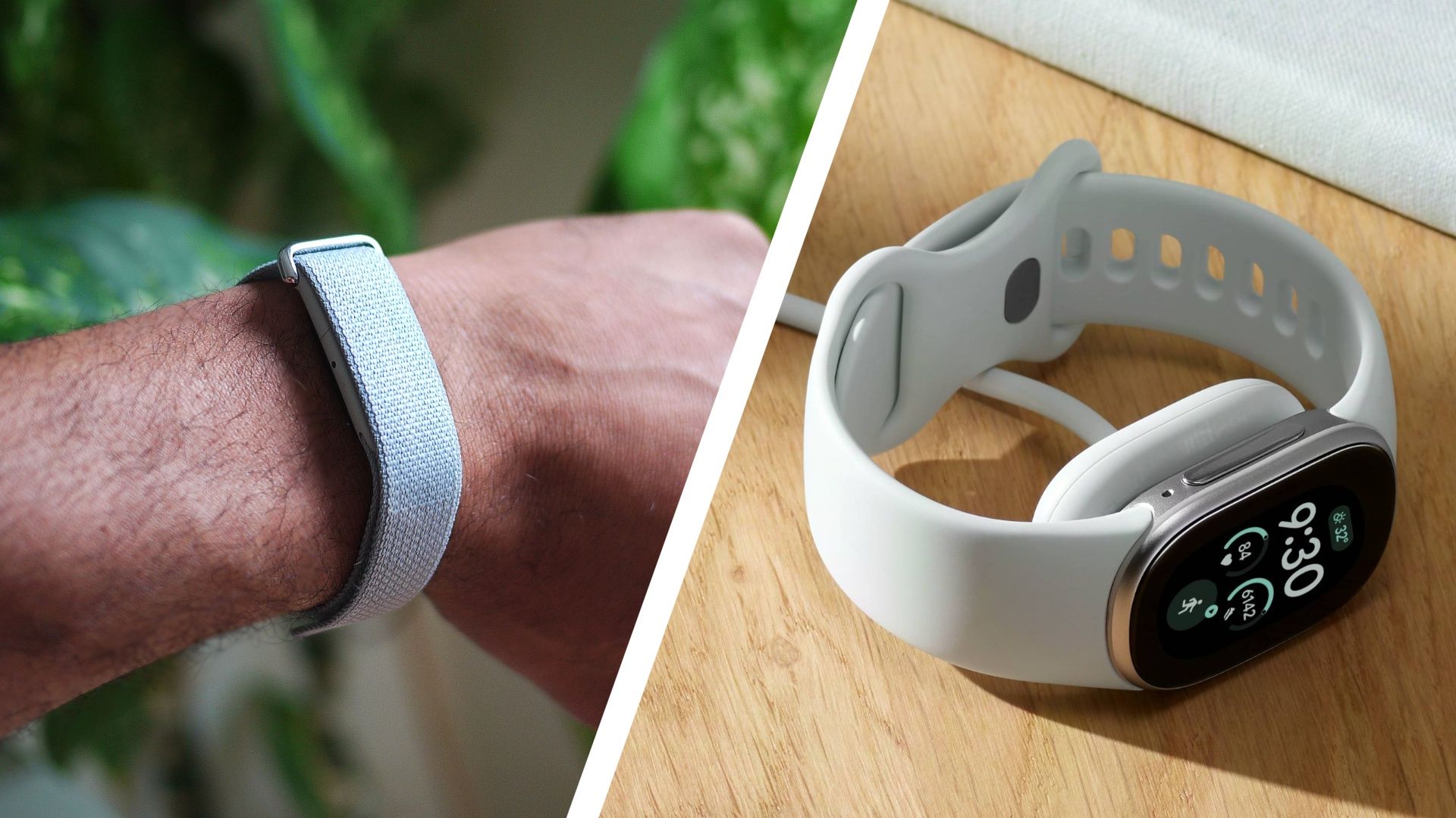 Your Fitbit Air is about to get much smarter thanks to Google’s next update — and yes, it includes improved automatic detection for ‘over 100’ workouts