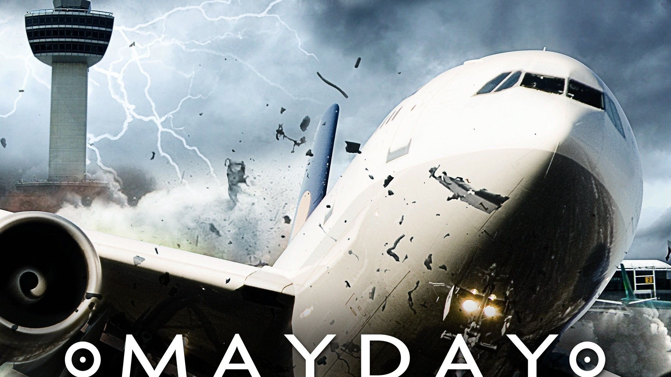 How to watch Mayday for free – stream viral Flydubai episode of the air disasters TV show from anywhere